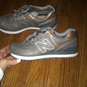 💜New Balance Sneakers💜